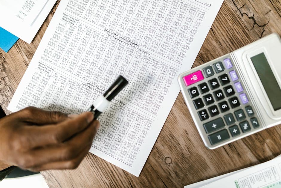 ROI calculation for an AI automation consulting project