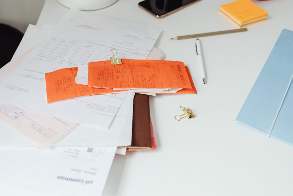 Manual invoice processing that business process automation services replace