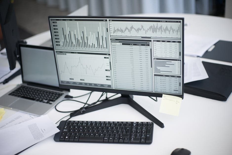 AI platform analyzing startup data signals